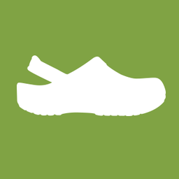 Crocs (crocs.com)